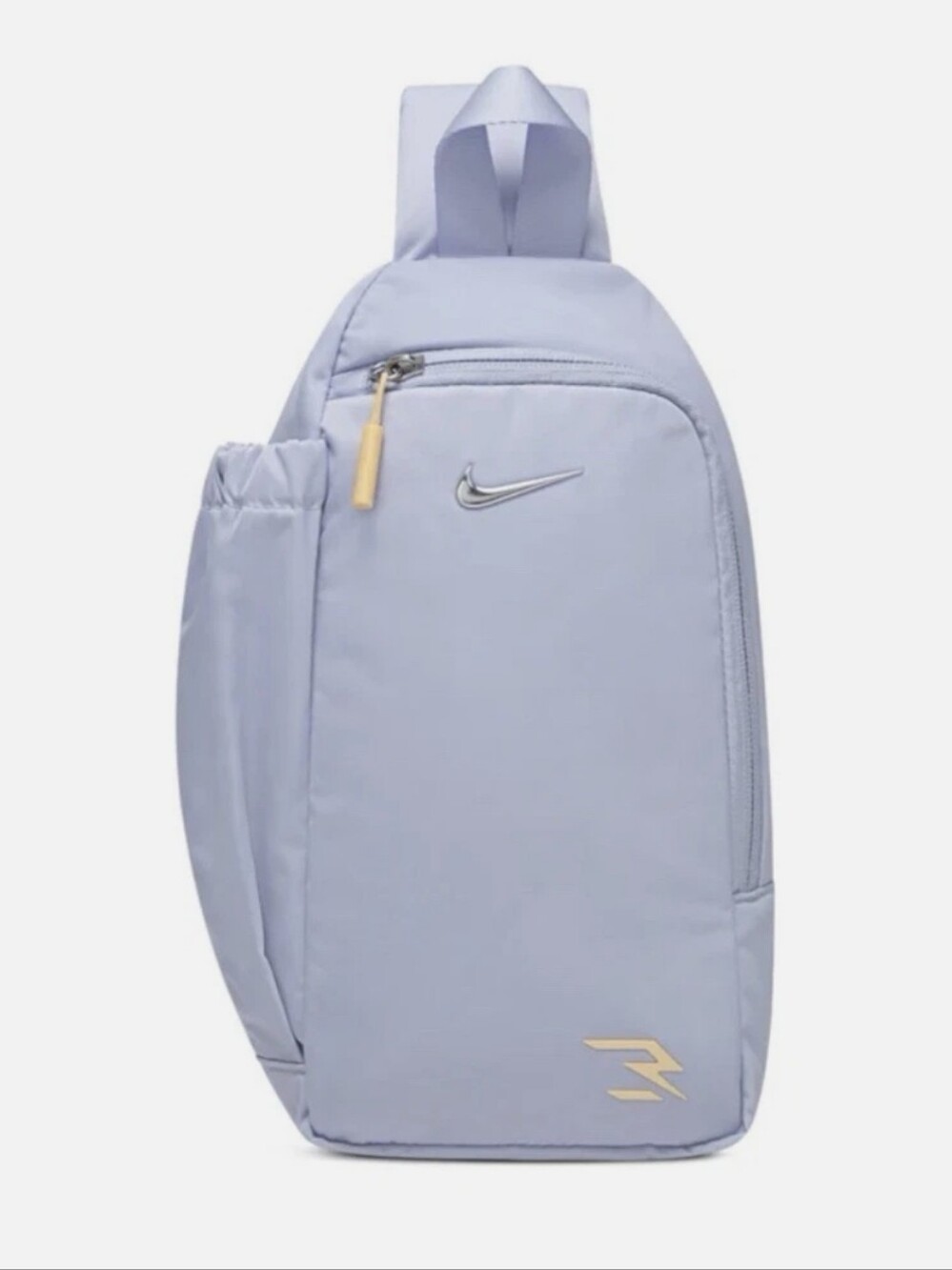 NIKE Sling Bag